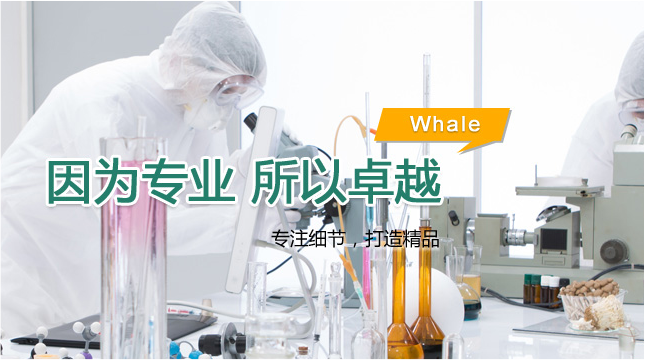 清創(chuàng)換藥包 清創(chuàng)換藥包