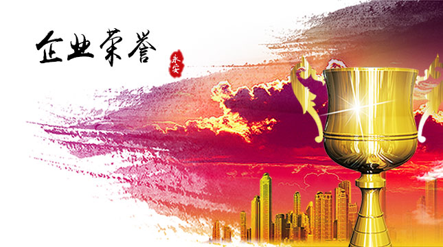 清創(chuàng)換藥包 清創(chuàng)換藥包