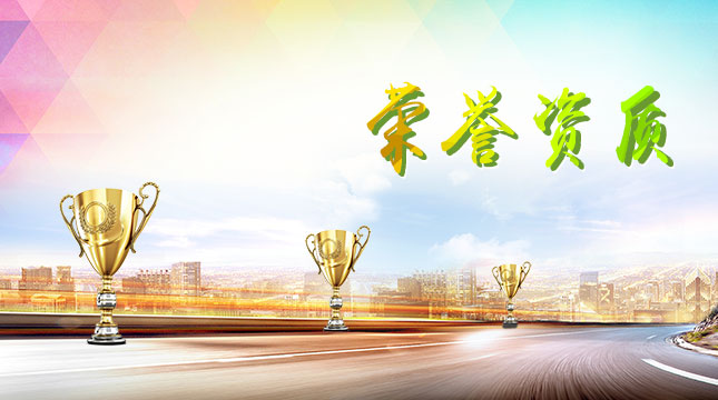 導(dǎo)尿包 導(dǎo)尿包